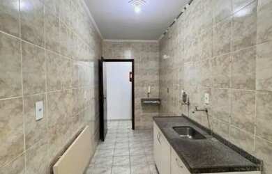 Imagem 7: Apartamento 2 quartos 1 suíte - Guilhermina