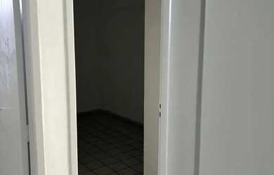 Imagem 4: Imóvel para venda com 72 metros quadrados com 3 quartos em Piedade -...