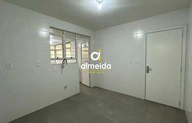 Imagem 10: Apartamento 2 dormitórios à venda Centro Santa Maria/RS