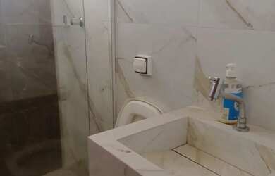 Imagem 3: Alugo apartamento na 104 sul