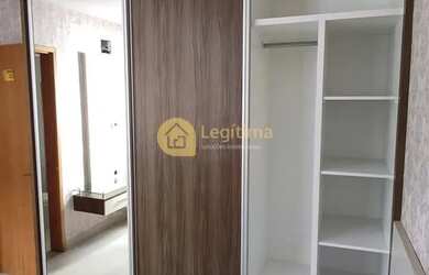 Imagem 9: Apartamento para locação, Jardim Goiás, Goiânia, GO