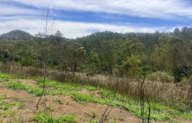 Imagem 3: Construa seu Chalé em ótimos terrenos em Mairiporã - Terrenos com ótimas...