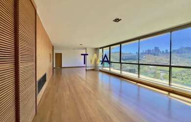 Imagem 2: Apartamento, Vila Gardner, Vale dos Cristais, Nova Lima, 4 quartos, R$17.499,00,...