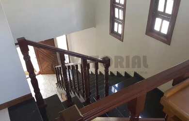 Imagem 13: Lindo Sobrado 03 Suítes- Praia Martin de Sá Caraguatatuba