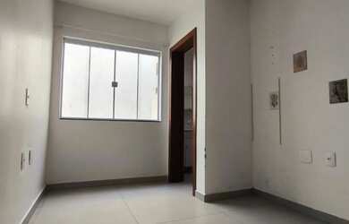 Imagem 11: Apartamento à Venda em Garopaba - SC