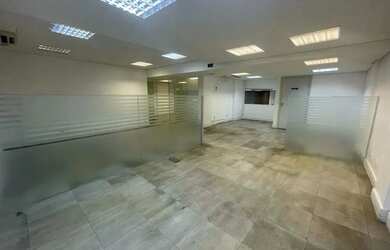 Imagem 3: Loja para locação com 420m² no Santo Agostinho 6 vagas