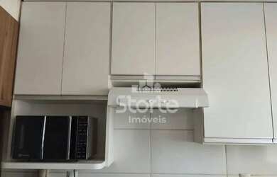 Imagem 11: Apartamento com 2 dormitórios à venda, 50m² por R$ 240.000 - Carajás...