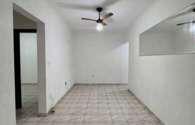 Imagem 4: Apartamento 2 quartos 1 suíte - Guilhermina