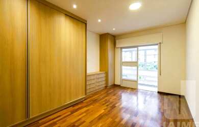 Imagem 13: Apartamento com 3 dormitórios , 3 suites, varanda , 191m2 e 1 vaga -...