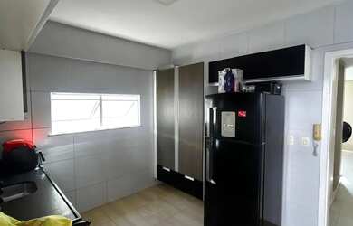 Imagem 4: Casa condomínio para venda no Vivaldi