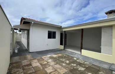 Imagem 6: Casa em condomínio fechado com 3 quartos 1 suíte e armários planejados...