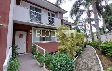 Imagem: Recreio dos Bandeirantes