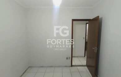 Imagem 12: Apartamento Térreo com 3 Quartos com 53m² no Bairro Jardim Paulistano