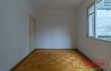 Imagem 7: APARTAMENTO BAIRRO SÃO JOÃO