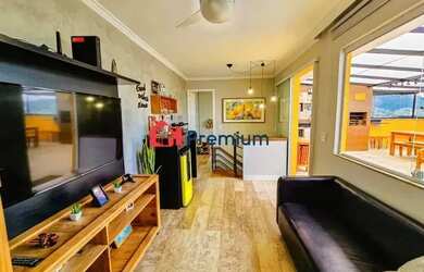 Imagem 10: Cobertura / Penthouse à venda, Recreio dos Bandeirantes, Rio de Janeiro,...