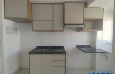 Imagem 6: APARTAMENTO - CAMPO DAS ANTAS - MG