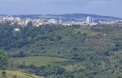 Imagem 14: chácara no rancho novo. Imóvel novoe1.080m² de Área
