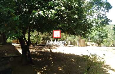 Imagem 15: Chácara em Montes Claros, no bairro Todos os Santos, à venda