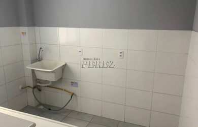 Imagem 6: Apartamento para alugar no Residencial La Plata em Cambé - Santo Amaro