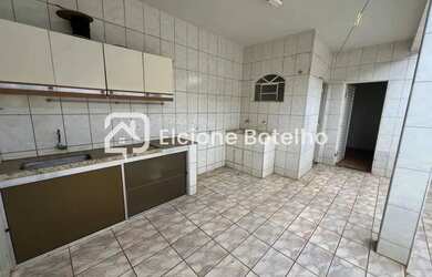 Imagem 15: Aluguel Casa TUBALINA