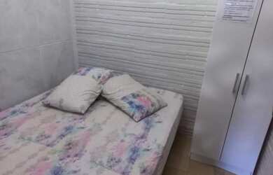 Imagem 8: Casa Temporada em Cidreira