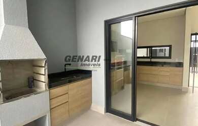 Imagem 10: Casa com 3 quartos à venda, 104 m² por R$ 689.000 - Jardim Bom Sucesso...