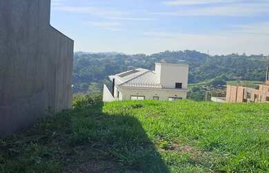 Imagem: O terreno possui 300m² de Área e está localizado em Jardim