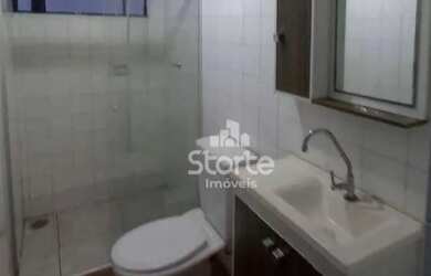 Imagem 7: Apartamento com 3 dormitórios à venda, 61 m² por R$ 237.000,00 - Alto...