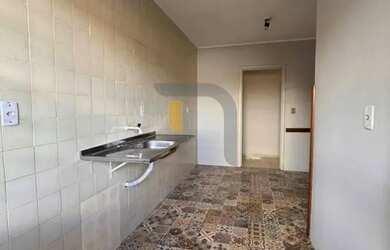 Imagem 9: Apartamento com 2 dormitórios para venda e aluguel, 100 m² - Centro...