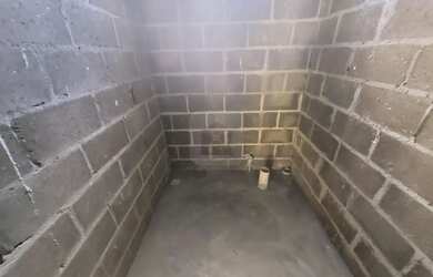 Imagem 6: Barracão para locação no bairro residencial Pequis