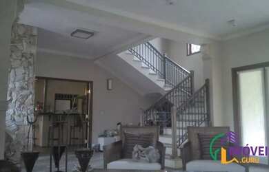 Imagem 16: SOBRADO - PINHEIRAL I - SP