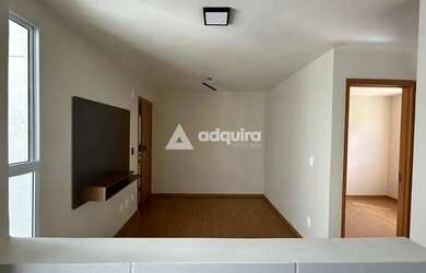 Imagem 12: Apartamento à venda, Olarias, Ponta Grossa, PR