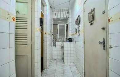 Imagem 15: Apartamento - / Residencial / Flamengo