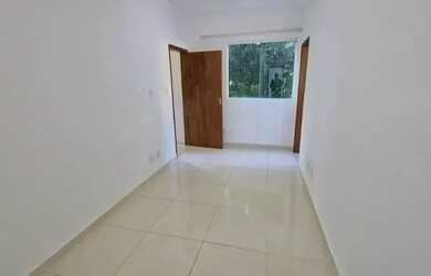 Imagem 12: Apartamento para locação no RESIDENCIAL SÃO FRANCISCO , PIATÃ , Salvador,...