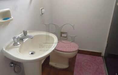 Imagem 13: Casas Padrão em Poços de Caldas