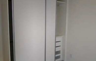 Imagem 9: Apartamento com 1 dormitórios para venda no bairro JARDIM NASRALLA