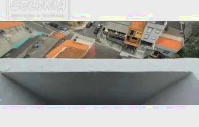 Imagem 6: Apartamento a venda - Vila Progresso, Santo André