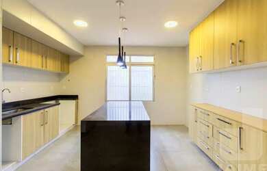 Imagem 16: Apartamento com 3 dormitórios , 3 suites, varanda , 191m2 e 1 vaga -...