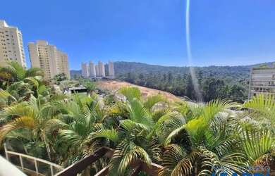 Imagem 5: APARTAMENTO - TAMBORÉ - SP