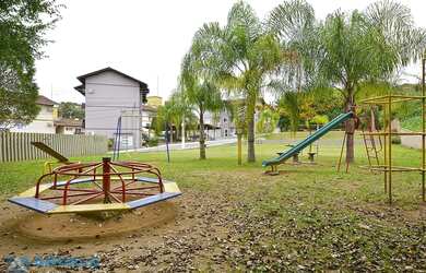 Imagem 13: Blumenau - Apartamento Padrão - Velha Central