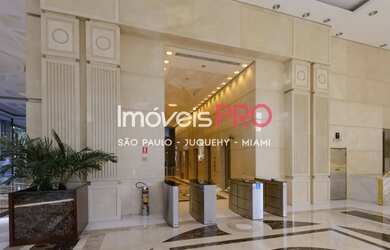 Imagem 6: FLFC ? Faria Lima Financial Center