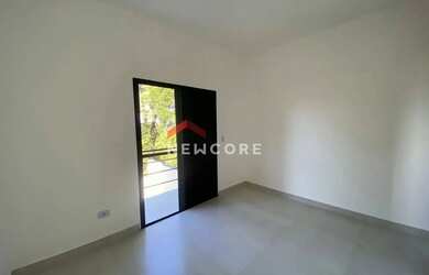 Imagem 11: Casa em Rua Anna Mathias Vairo - Jardim São Felipe - Atibaia/SP