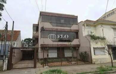 Imagem: O apartamento possui 2 Dormitórios, 2 Banheiros, 79m² de Área