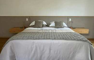 Imagem 7: Apartamento à venda e para alugar em Porto Feliz, Fazenda Boa Vista,...