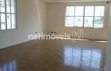 Imagem: O depósito possui 88m² de Área e está localizado em República