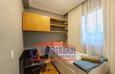 Imagem 13: Imóvel para aluguel com 54 metros quadrados com 2 quartos em Consolação...