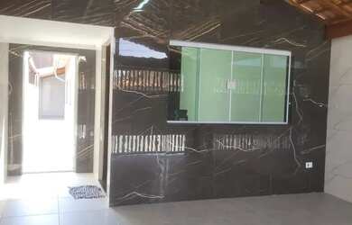 Imagem: Excelente Casa no Jardim Imperador em Praia Grande