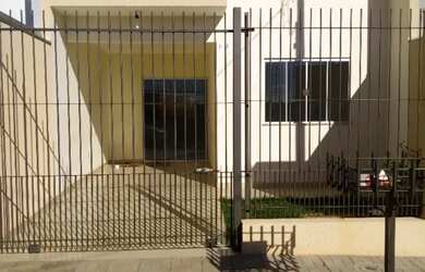 Imagem 1: Alugo casa em Paiçandu. 65m² de Área, 1 Vaga na garageme2 Dormitórios