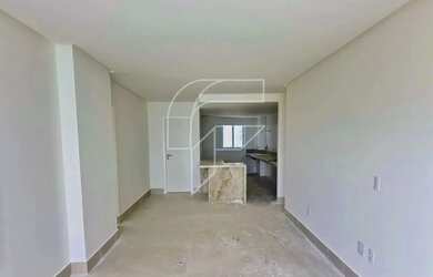 Imagem 9: Imóvel para venda possui 103 metros quadrados com 3 quartos em Praia...