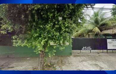 Imagem: A casa possui 1 Dormitório, 1 Banheiro e 10m² de Área e está